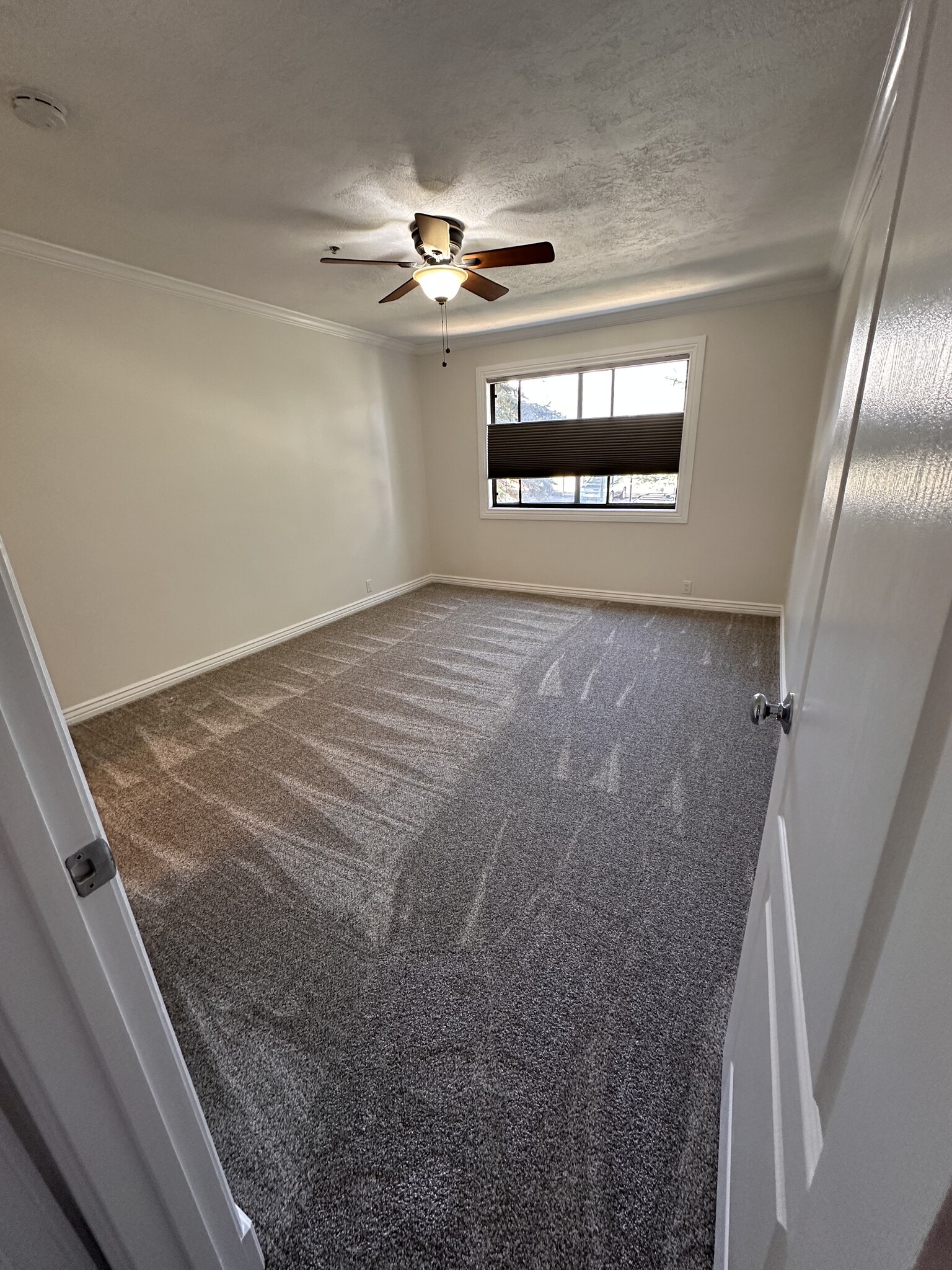 Building Photo - 7035 N 2200 W