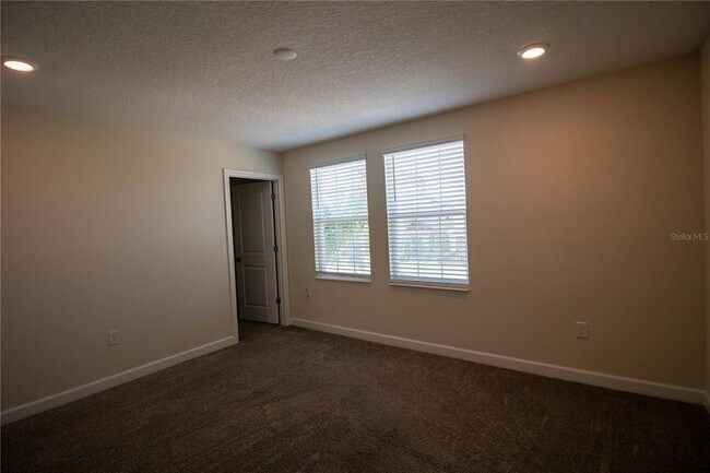 Building Photo - 8970 Fluffy Lie Ct