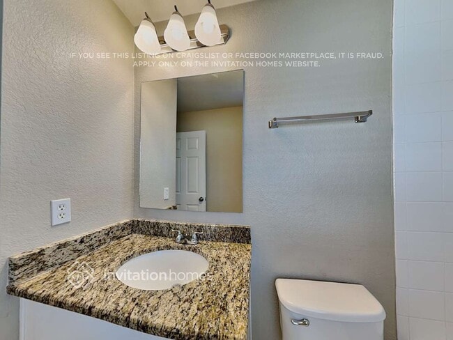 Building Photo - 481 Dagama Dr