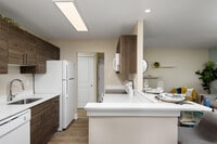 Building Photo - Algon Flats