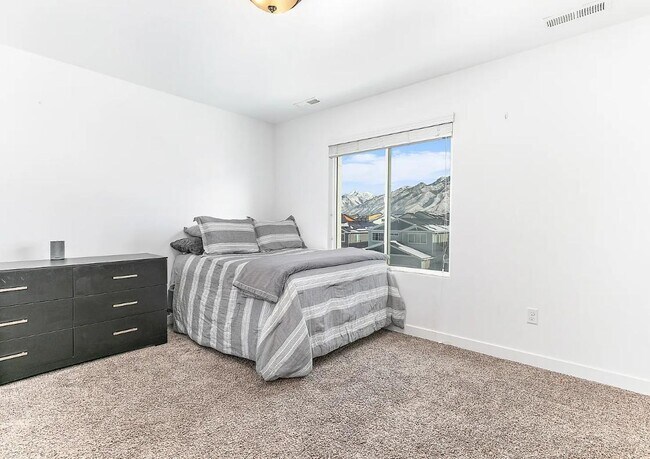 Building Photo - 14796 S Rising Star Ln