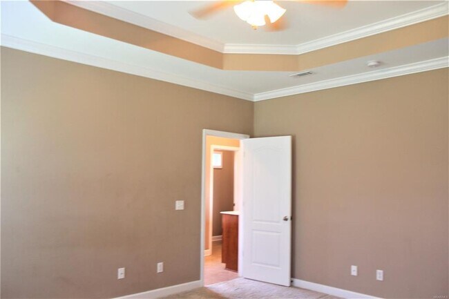 Building Photo - Available March!