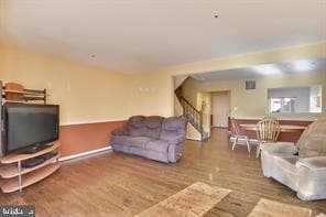 Building Photo - 16 Rockcrest Cir