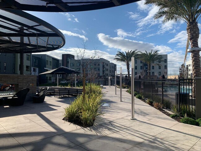 Building Photo - 44828 Fremont Blvd