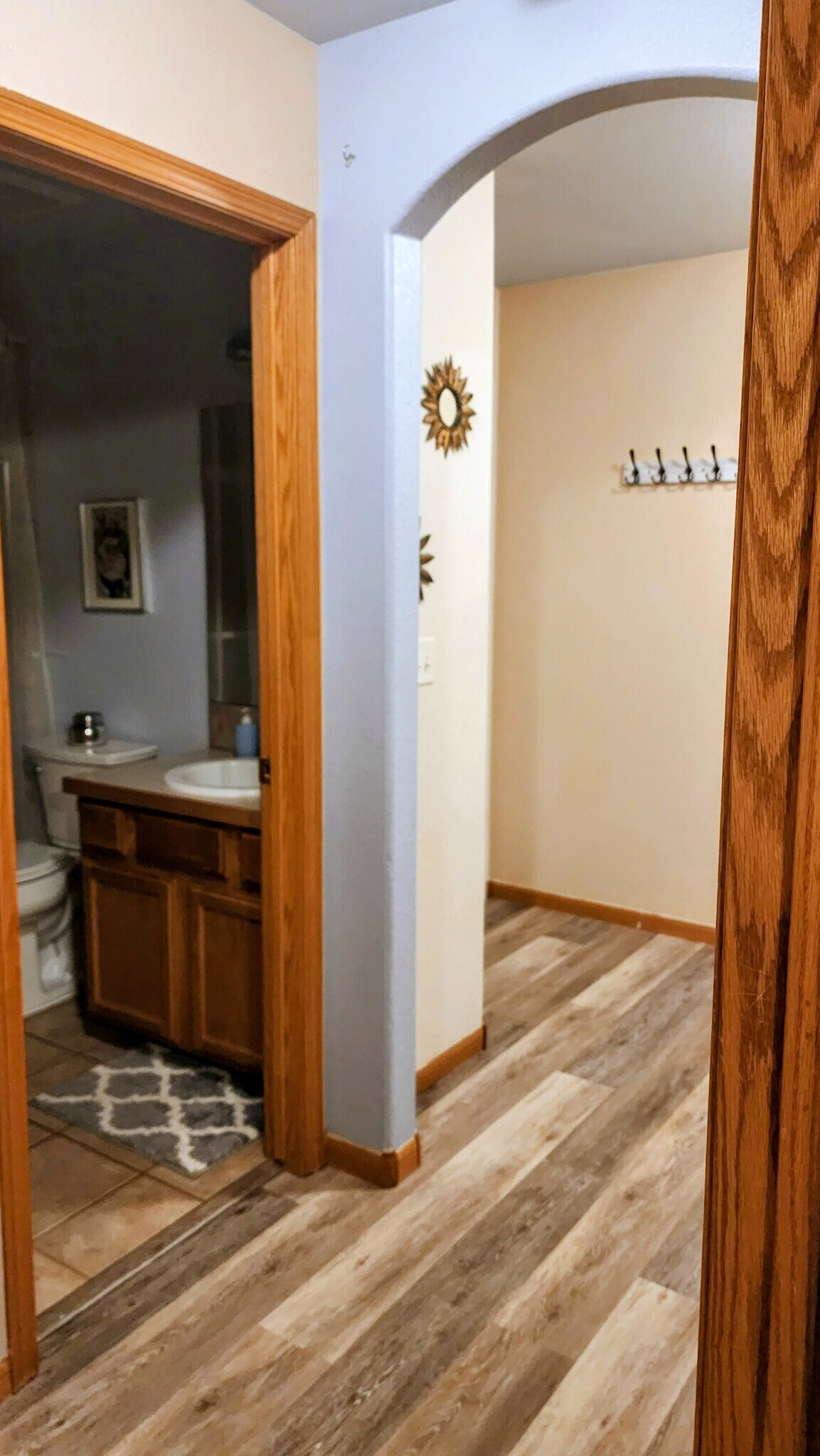 Building Photo - 371 Cardinal Ave