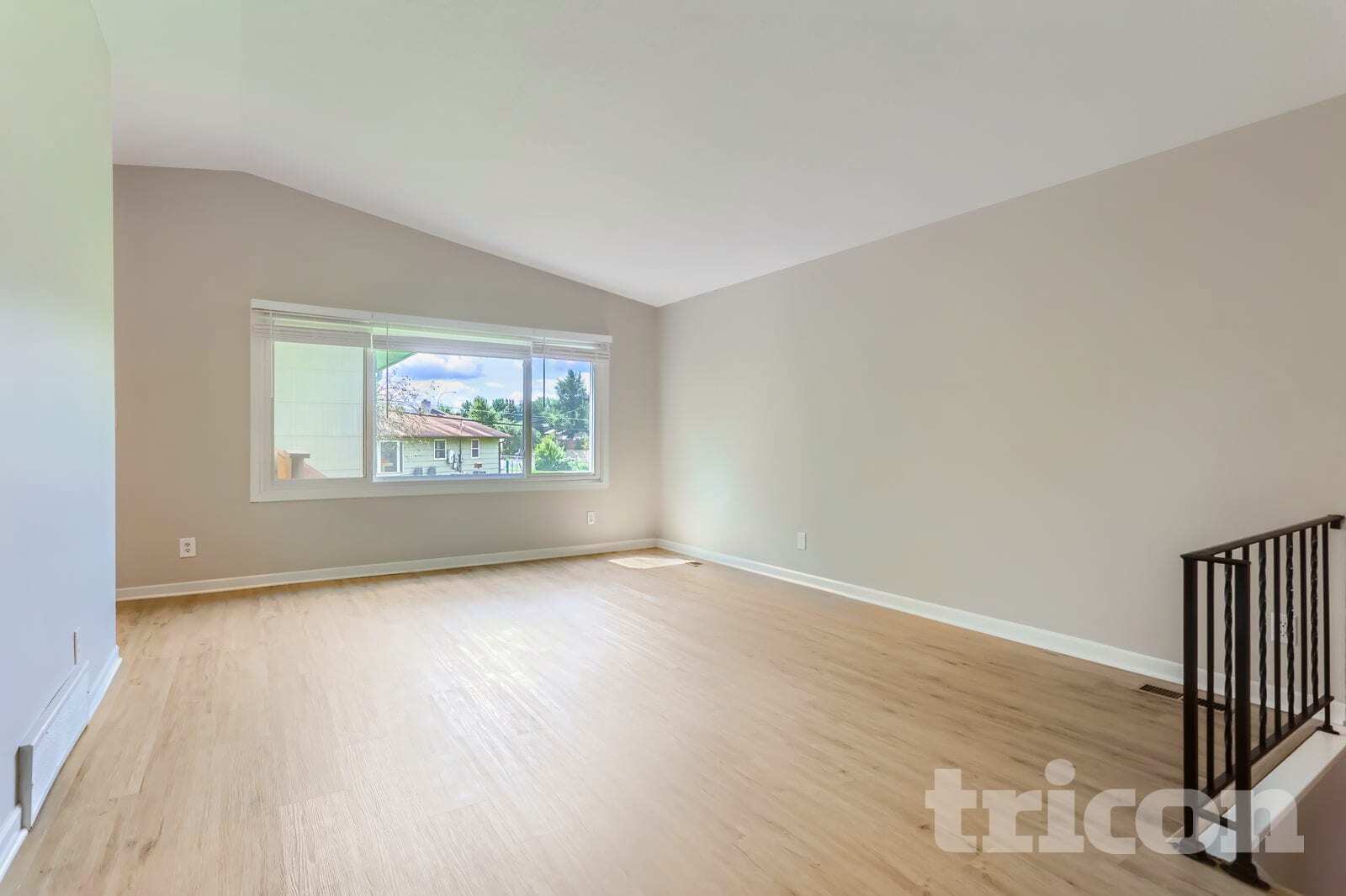 Building Photo - 16417 Gladiola Ave