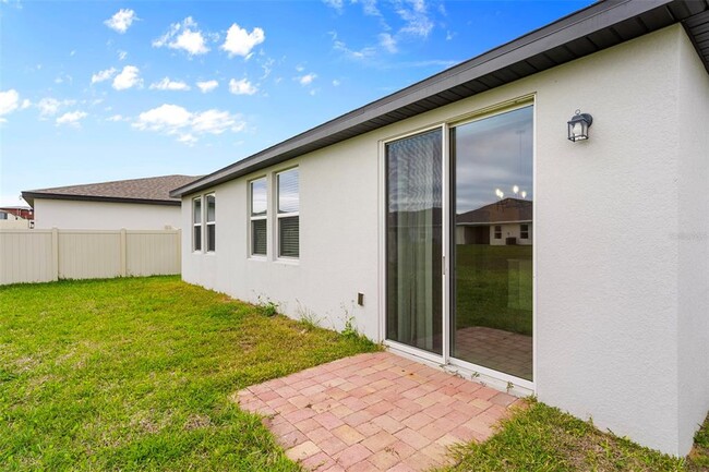 Building Photo - 1298 Citrus Landings Blvd