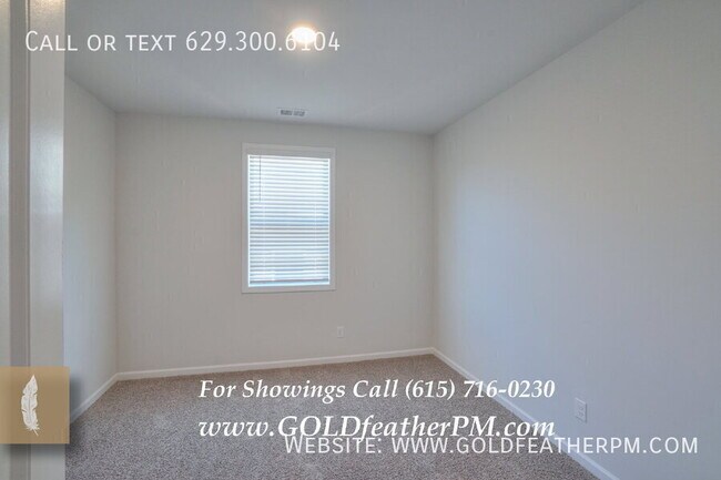 Building Photo - 8019 Forest Hills Dr