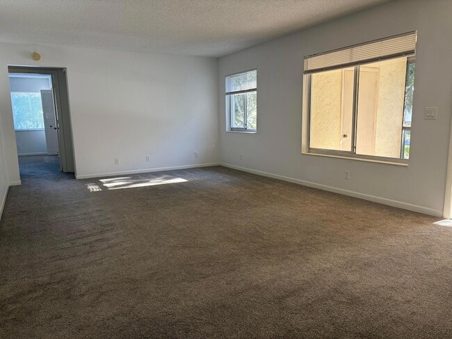 Building Photo - 4835 Sable Pine Cir