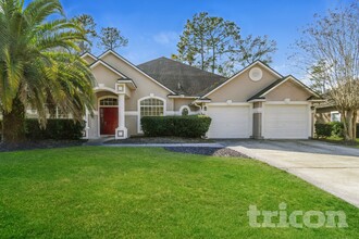 Building Photo - 1648 Country Walk Dr