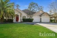 Building Photo - 1648 Country Walk Dr