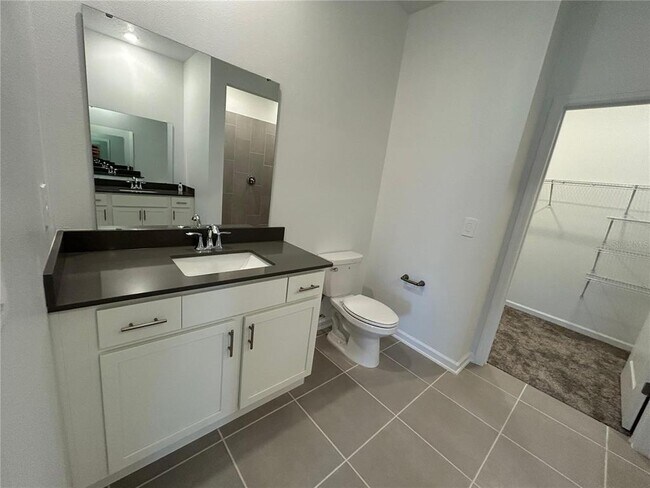 Building Photo - 4341 Curacao Pl