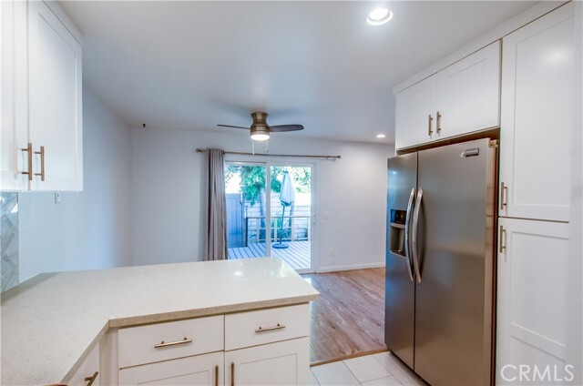 Building Photo - 16528 Le Grande Ln