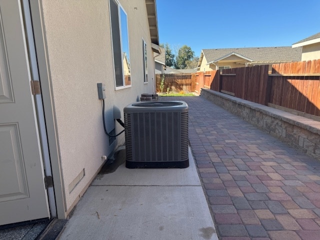 Building Photo - 1224 Tommy Trail