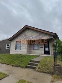 Building Photo - 2037 Whitman Ave