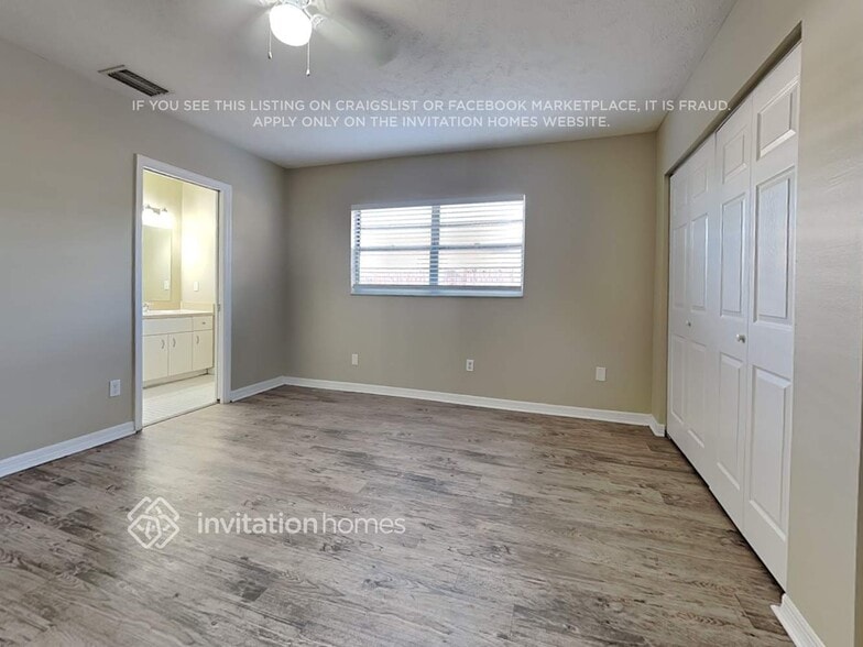 Building Photo - 205 Donatello Dr