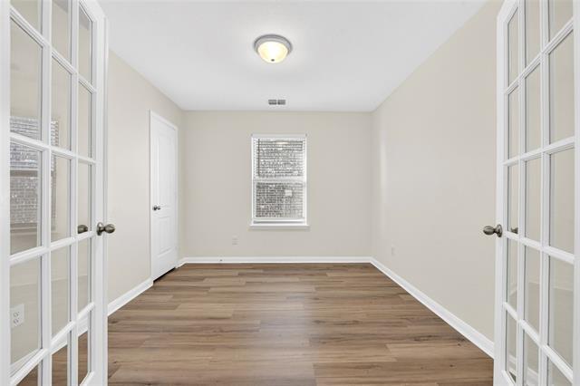 Building Photo - 3115 Elam Dr