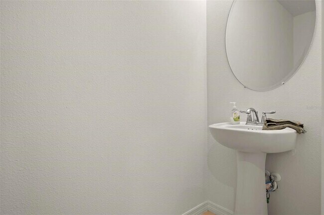 Building Photo - 6305 Springmont Lp