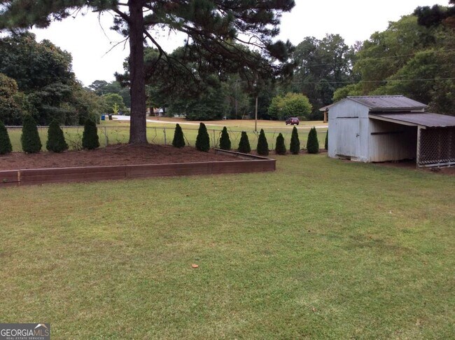 Building Photo - 209 Decatur Rd