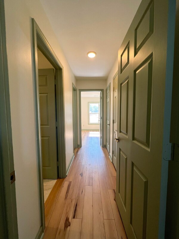 Building Photo - 3324 Tarleton W