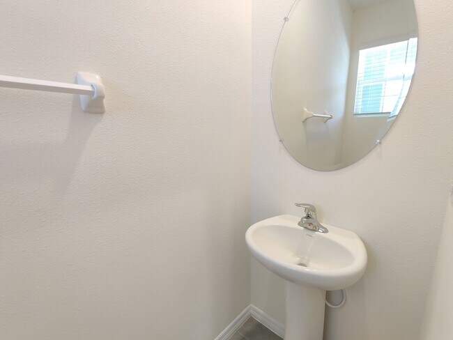 Building Photo - 32223 Turtle Grace Lp