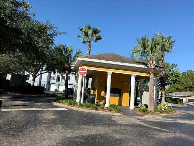 Building Photo - 3707 Conroy Rd