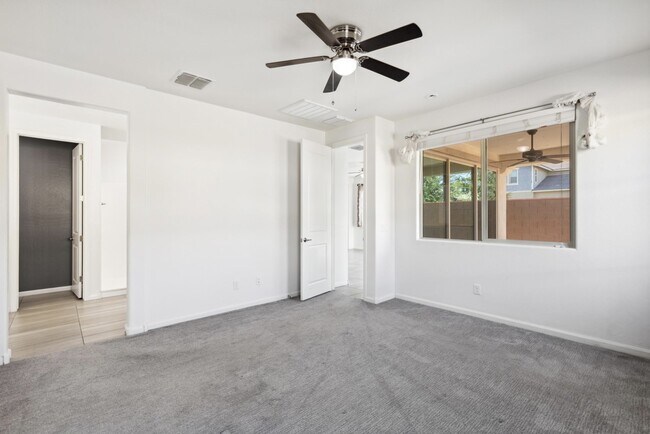 Building Photo - 4527 Volt Ln