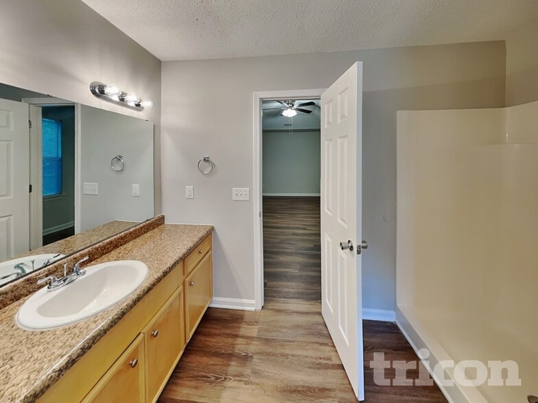 Building Photo - 3 Rice Pointe Ct