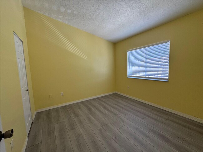 Building Photo - 7921 NW 6th St