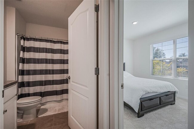 Building Photo - 1126 Chichester Ct