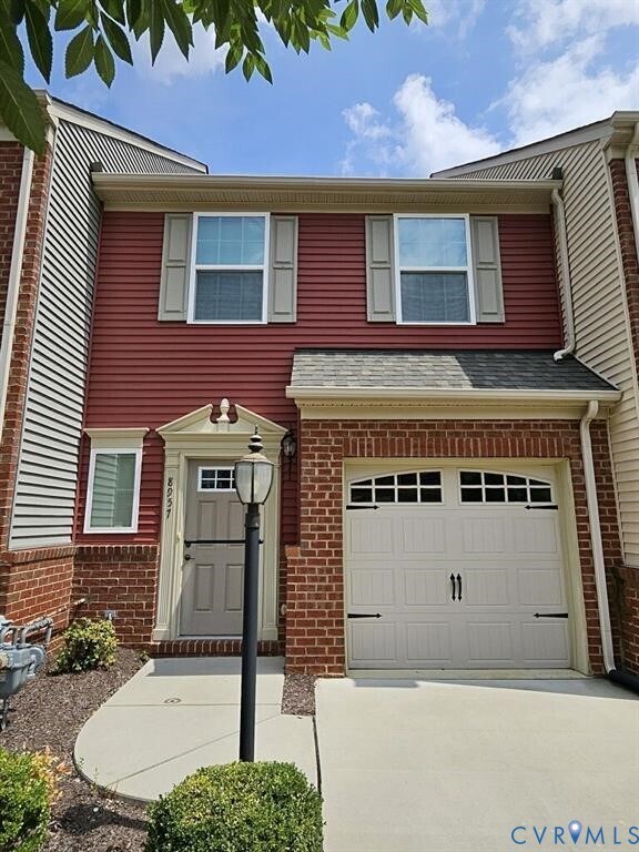 Building Photo - 8957 Ringview Dr