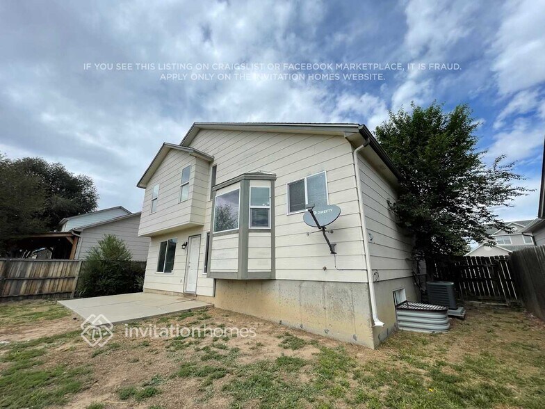 Building Photo - 8510 Dassel Dr