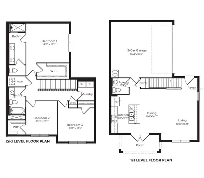 Building Photo - 3045 Meleto Blvd