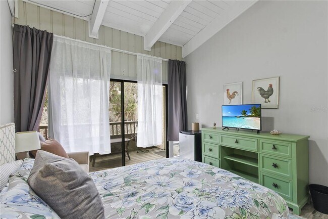 Building Photo - 204 Tomoka Trail