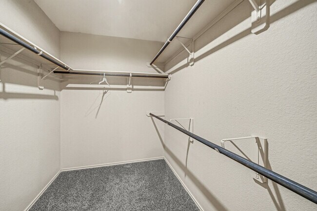 Building Photo - 1345 Lariat Rdg Trl