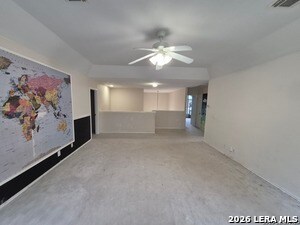 Building Photo - 712 Moss Wood