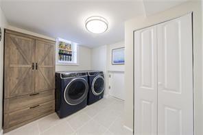 Building Photo - 175 Jayne Ellen Way