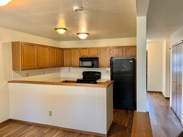 Building Photo - 3 Bed/2.5Bath Townhome in Greeley