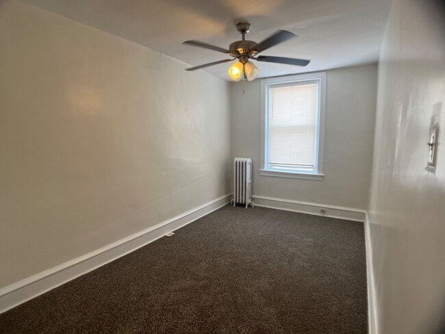 Building Photo - 6715 Cornelius St