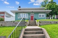 Building Photo - 413 S Wickham Rd