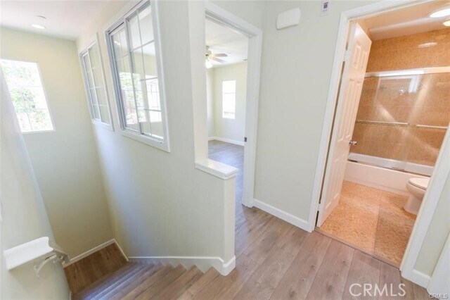 Building Photo - 55 Hallmark