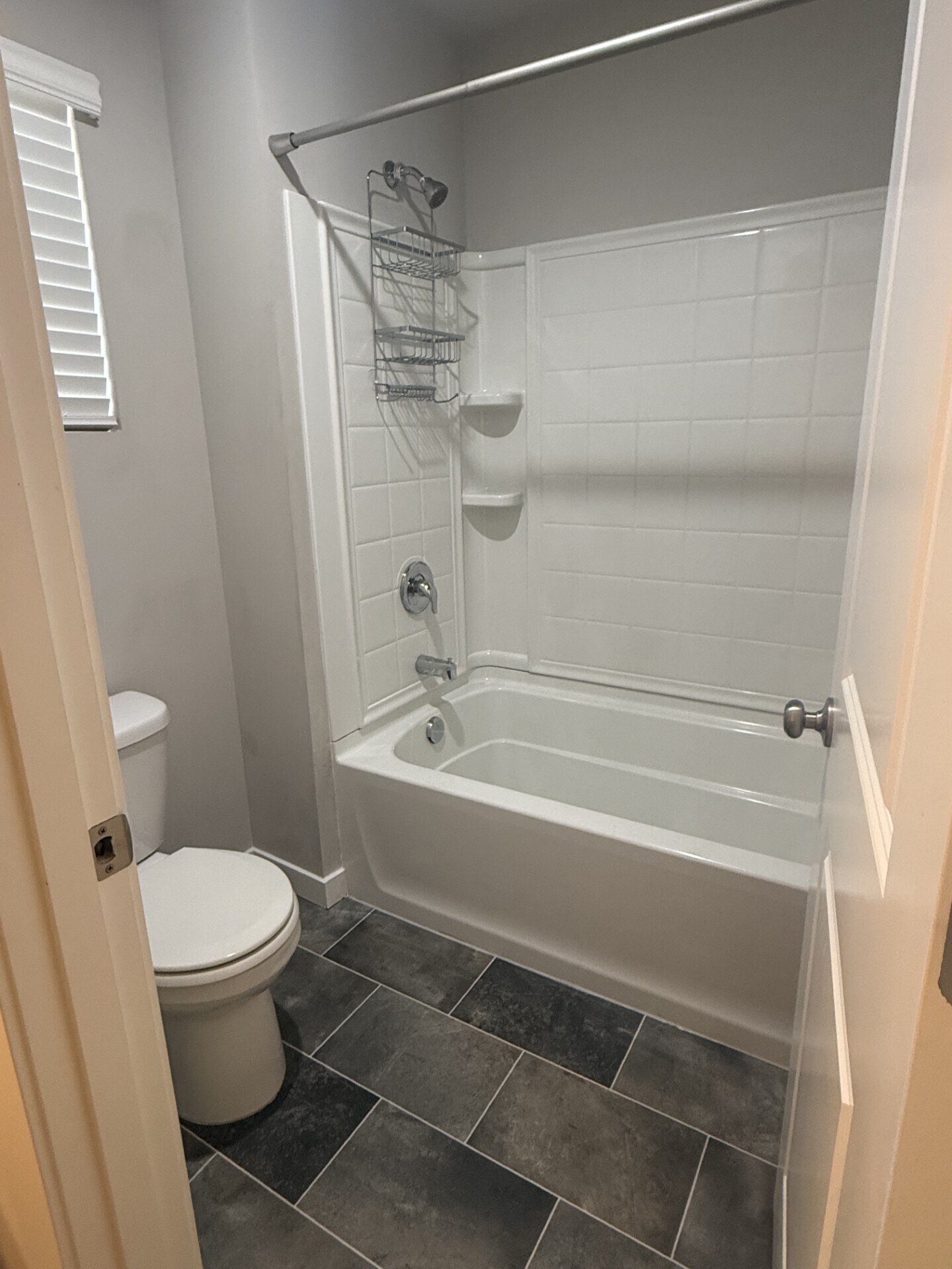 Building Photo - 15372 200th Ave E