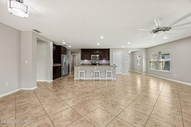 Building Photo - 241 Peter Island Dr
