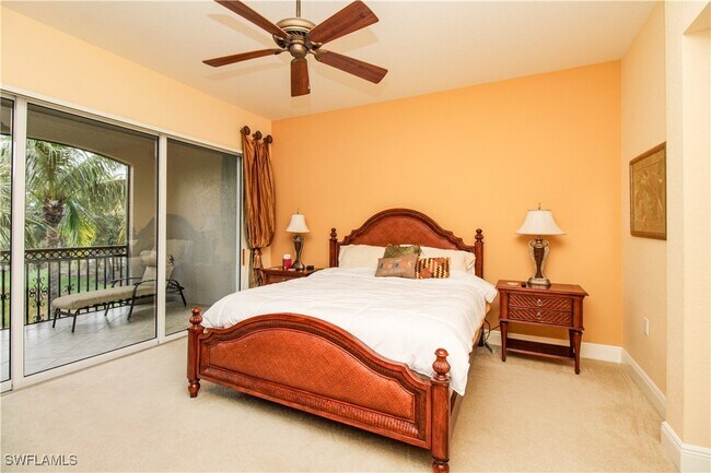 Building Photo - 9224 Campanile Cir