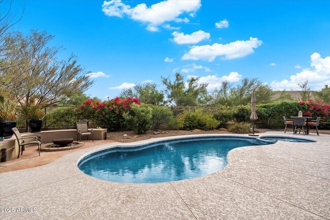 Building Photo - 6867 E Crimson Sky Trail