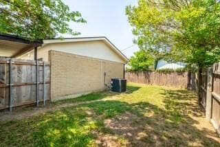 Building Photo - 6125 Melinda Dr