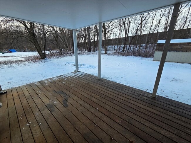 Building Photo - 252 A Allen St