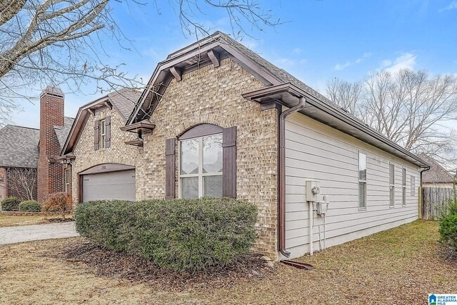 Building Photo - 2208 Spaulding Pl