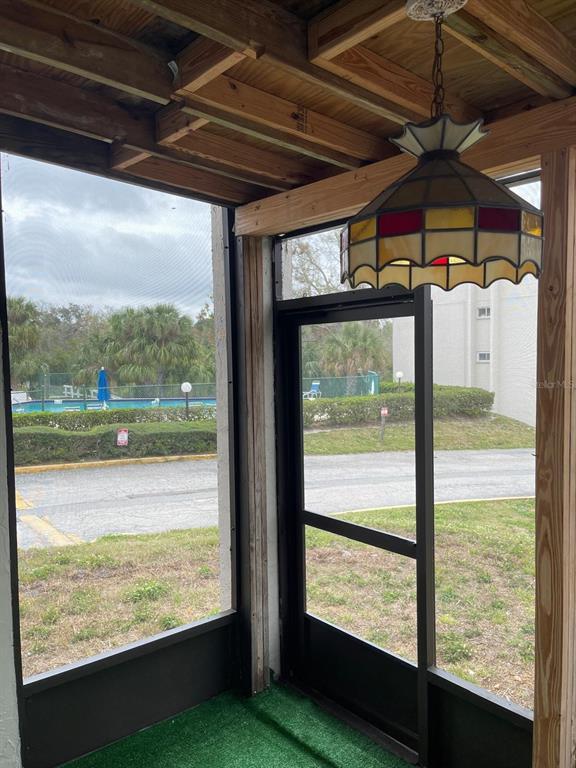 Building Photo - 2625 FL-590