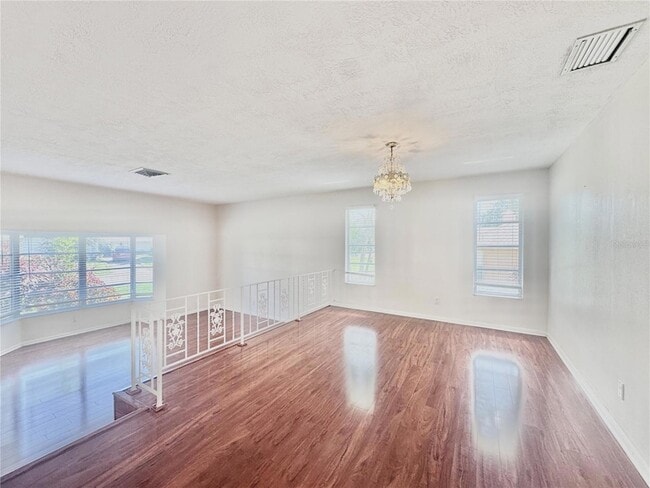 Building Photo - 4097 40th St S